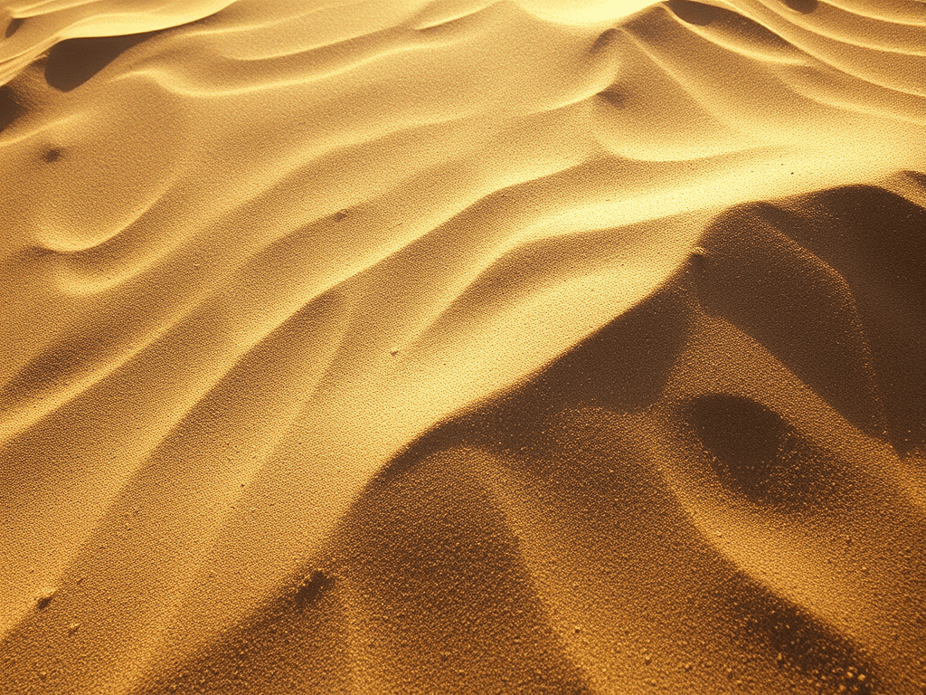 Xerostomia (Dry Mouth)